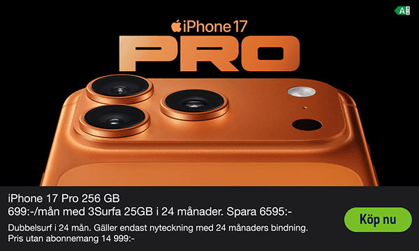 1920x320-iphone-17-pro-b2c-buy-telecom-apple-tactical-pm_21307-19092025-28092025-se