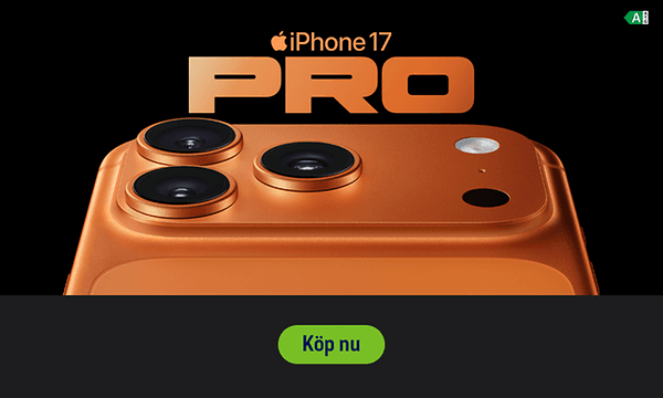 1920x320-iphone-17-pro-b2b-buy-telecom-apple-tactical-pm_21307-19092025-28092025-se