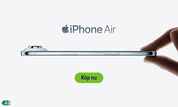 1920x320-iphone-air-b2b-buy-telecom-apple-tactical-pm_21307-19092025-28092025-se