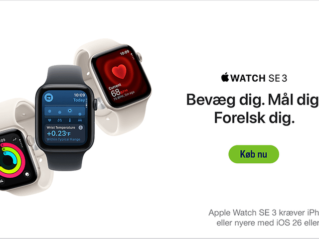 1920x320-apple-watch-se-3-telecom-apple-tactical-pm_21308-19092025-28092025-dk