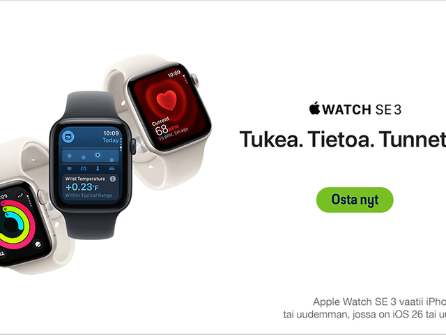 1920x320-apple-watch-se-3-telecom-apple-tactical-pm_21308-19092025-28092025-fi