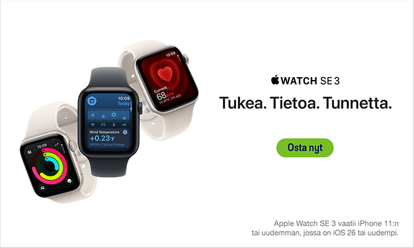 1920x320-apple-watch-se-3-telecom-apple-tactical-pm_21308-19092025-28092025-fi