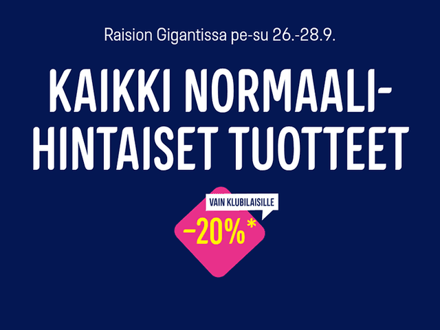 2025_w39_Raision_vastaisku_INTERNAL-1920x320-Finnish