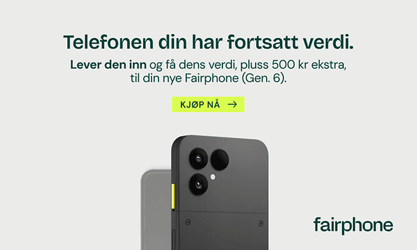 Fariphone
