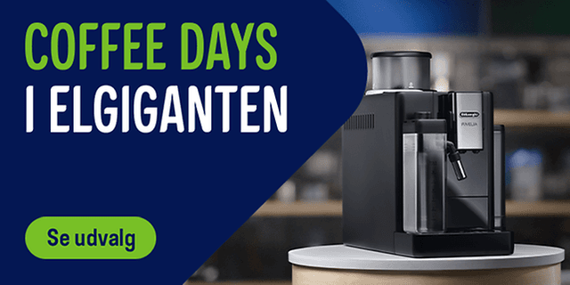 670x335-coffee-days-2025