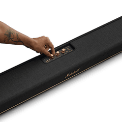 TVSOUND_SPEAKERS_500x500