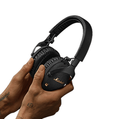 HEADPHONES_500x500
