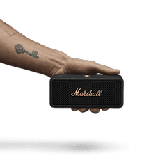 PORTABLE_SPEAKERS_500x500
