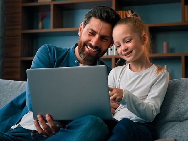 AdobeStock_536858292