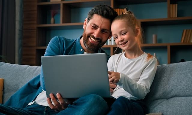 AdobeStock_536858292
