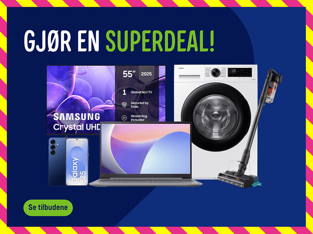 1600x600-ukens-tilbud-w40-commercial_services-elkjoep_norge-tactical-local-29092025-05102025-no