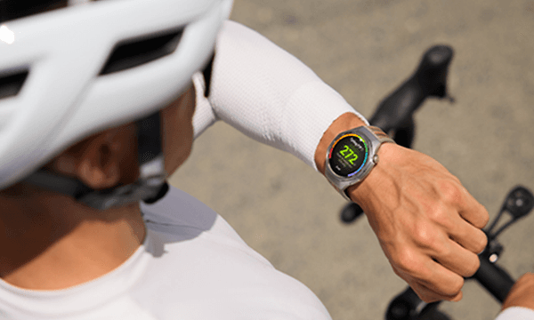 Huawei Watch GT 6 Pro – Aja vapaasti ja viisaasti