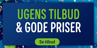 670x335-klubuger-across_categories-elgiganten-tactical-local-29092025-12102025-dk