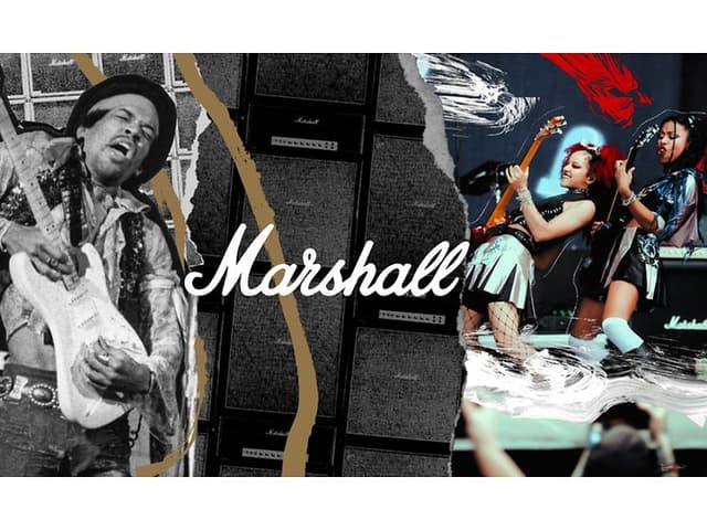 Marshall_banner_desk_1920x320