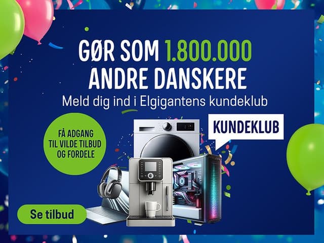 1600x600-klubuger-across_categories-elgiganten-tactical-local-29092025-12102025-dk