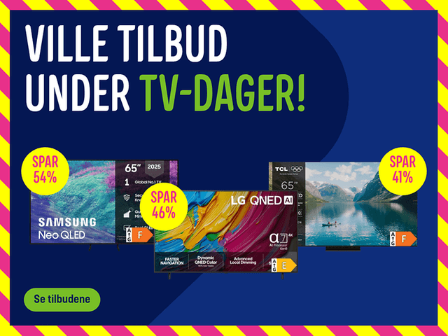 1600x600-tv-days-w40-across_categories-elkjoep_norge-tactical-local-02102025-05102025-no (1)