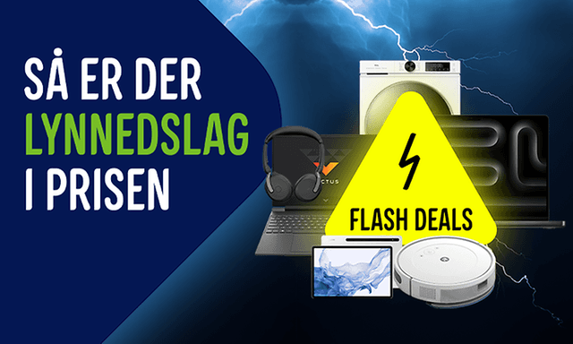 WEB ARTIKEL - 750x444 (1)