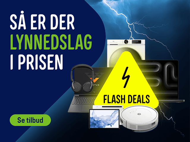 1600x600-flash-deals-across_categories-elgiganten-tactical-local-25092025-28092025-dk