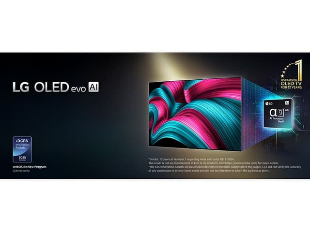 LG-OLED-C5-banner
