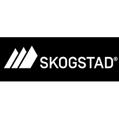 Skogstad-logo