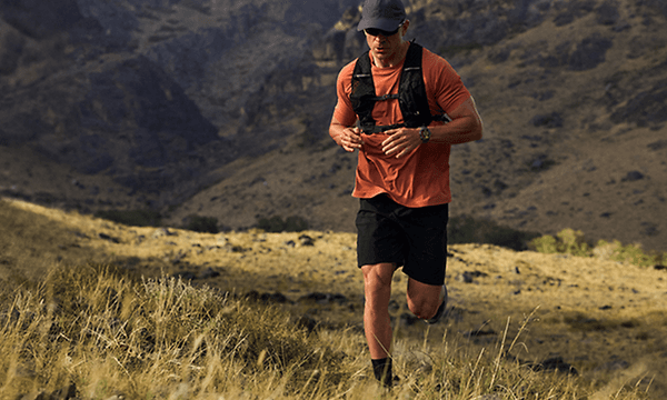 Huawei Watch GT 6 Pro – Run with a plan
