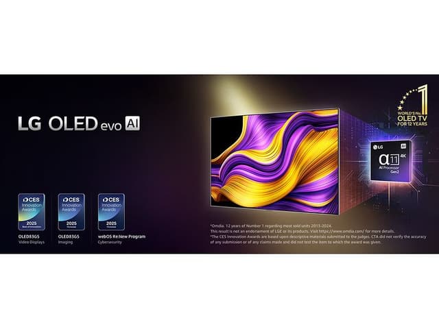 LG-OLED-M5-banner