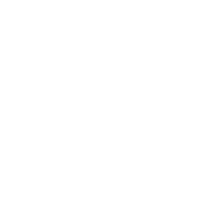 Godtlevert.no_logo