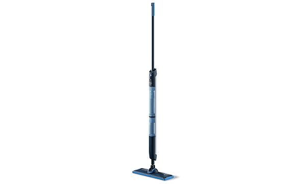 Philips Versuni 5000 series tuotekuva