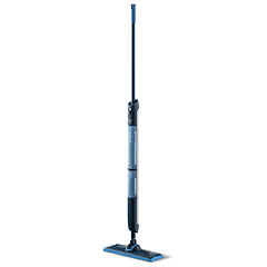 Philips Versuni 5000 series tuotekuva