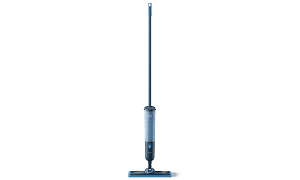Philips Versuni 3000 series tuotekuva