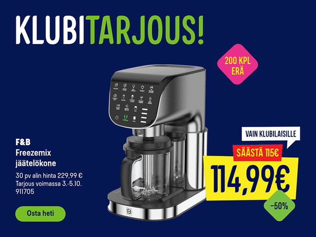 1600x600-customerclub_offer-sda-f_b-tactical-local-01102025-05102025-fi