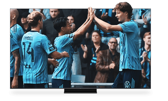 TCL-2025_Skärm-2 kopiera