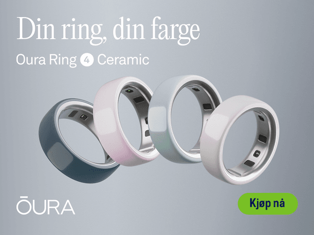 Front page hero banner ouroraring - 1600 x 600