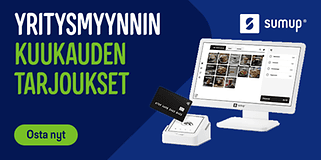 670x335-monthly-business-deal-telecom-sumup-tactical-pm_17005-01102025-31102025-fi