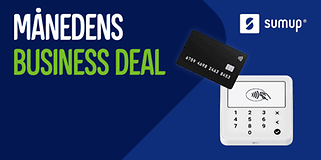 670x335-monthly-business-deal-telecom-sumup-tactical-pm_17005-01102025-31102025-no
