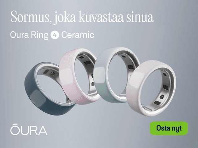 1600x600-oura_ring_launch-telecom-oura_ring-tactical-pm_21794-02102025-12102025-fi