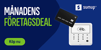 670x335-monthly-business-deal-telecom-sumup-tactical-pm_17005-01102025-31102025-se (1)