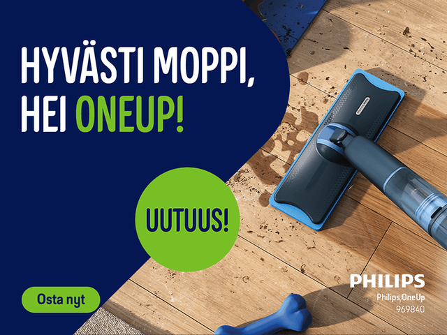 1600x600-philips-versuni-oneup-launch-sda-philips-tactical-pm_21220-29092025-31102025-fi