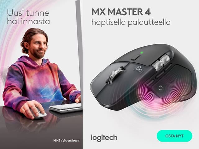 1600x600-logitech_mx_master_4-computing-logitech-tactical-pm_22438-30092025-14102025-fi