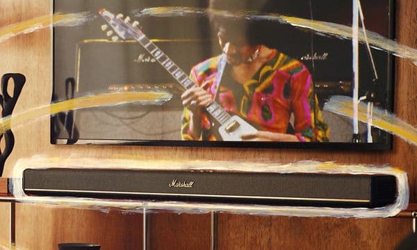 Marshall Heston 120 – Jimi Hendrix televisiossa
