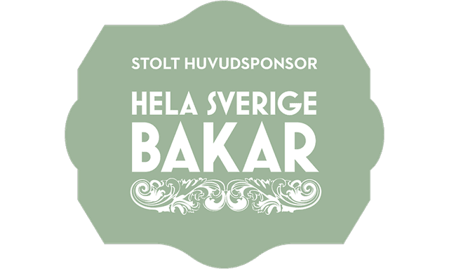 textimageleft-epoq-helasverigebakar