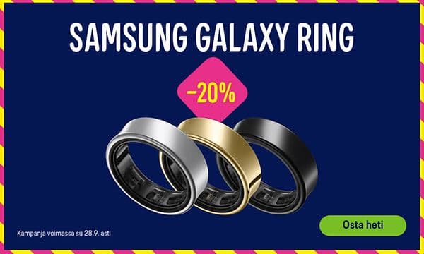 1920x320-superdeals-telecom-samsung-tactical-local-25092025-28092025-fi