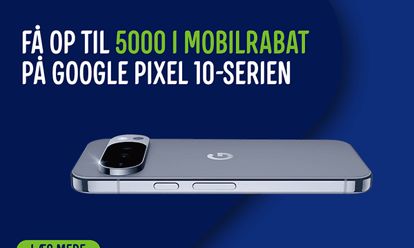 1920x320-Google-Pixel-10-subscription-220925-1dk
