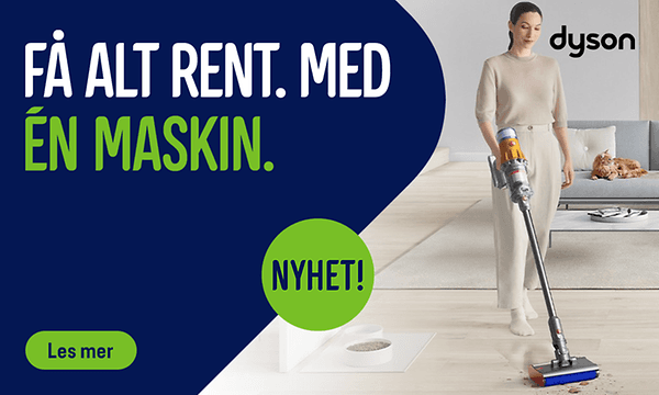 Dyson