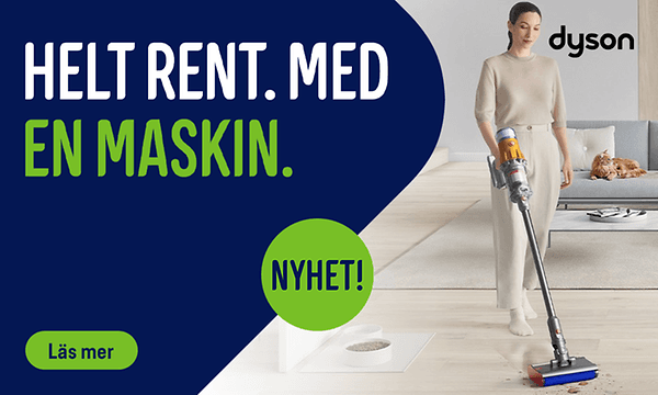 Dyson