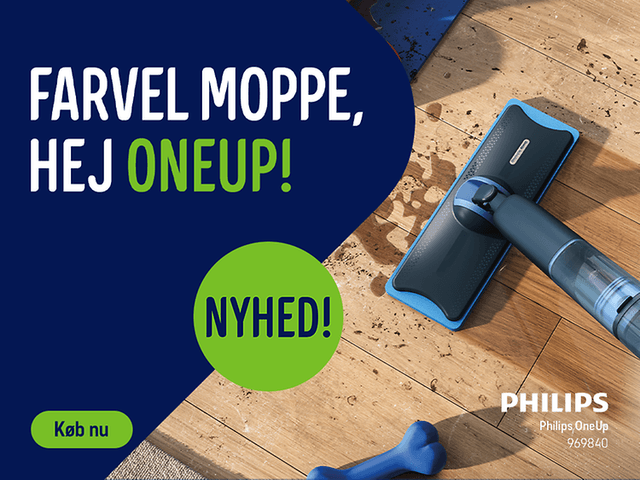 1600x600-philips-versuni-oneup-launch-sda-philips-tactical-pm_21220-29092025-31102025-dk