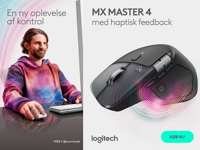 1600x600-b2b_mx_master_4-computing-logitech-tactical-pm_22438-30092025-14102025-dk