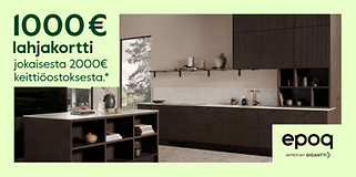 670x335-epoq_campaign-kitchen___interior-epoq-tactical-local-29092025-02112025-fi