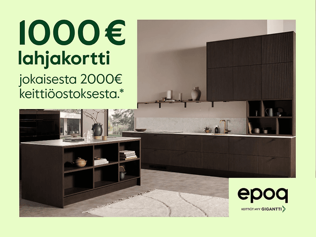 1600x600-epoq_campaign-kitchen___interior-epoq-tactical-local-29092025-02112025-fi
