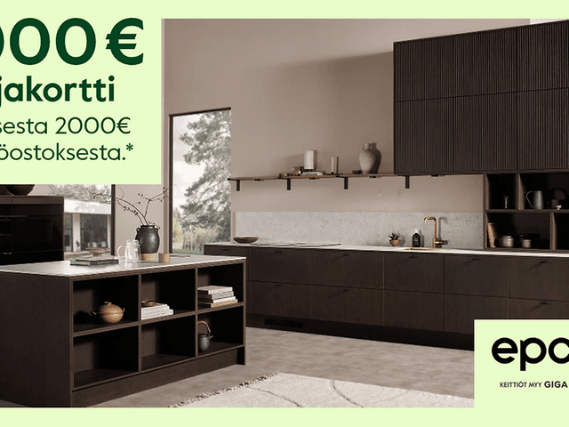 1920x320-epoq_campaign-kitchen___interior-epoq-tactical-local-29092025-02112025-fi